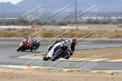 media/Feb-08-2025-CVMA (Sat) [[fcc6d2831a]]/Race 10-Supersport Open/